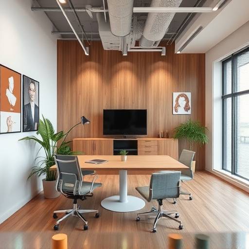 Foto dell'ufficio di Studio Strategia & Crescita