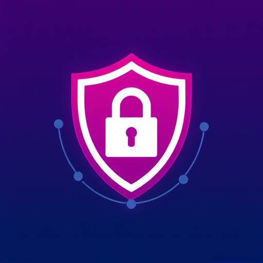 Icona dei diritti dell'utente