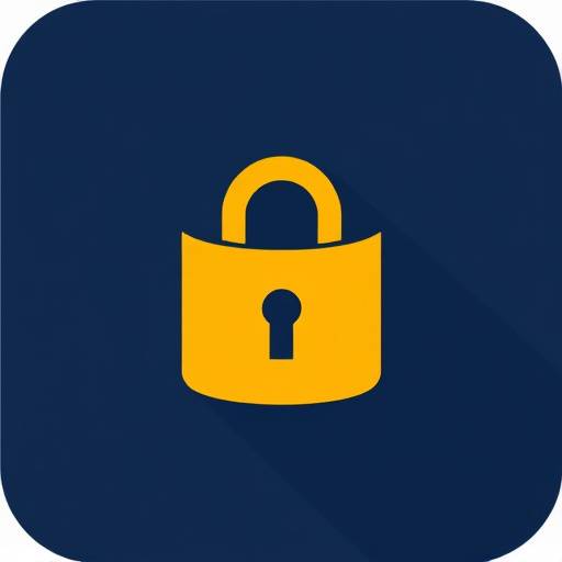 Icona della raccolta dati